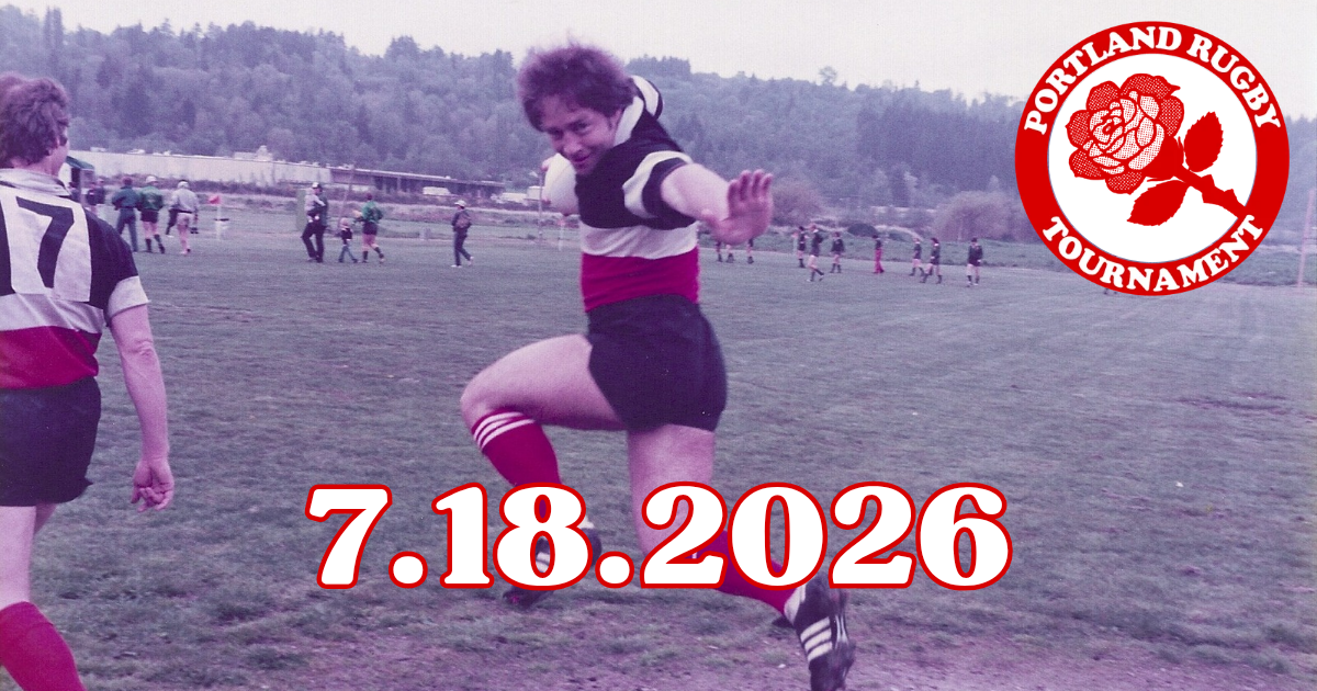 Prc tournament 2026