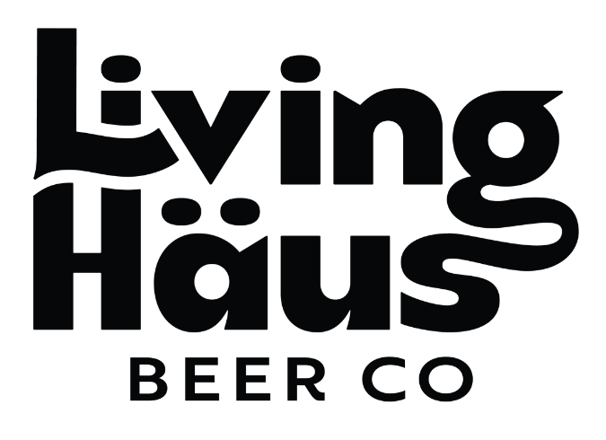 Living haus logo